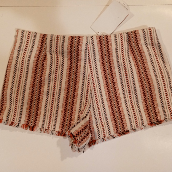 Zara Trafaluc Collection - Picture 6 of 12